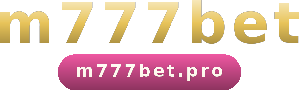m777bet logo