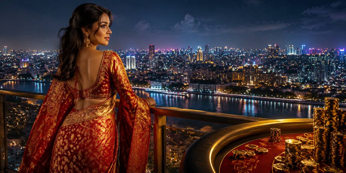m777bet m777bet ক্যাসিনোতে কী কী আছে