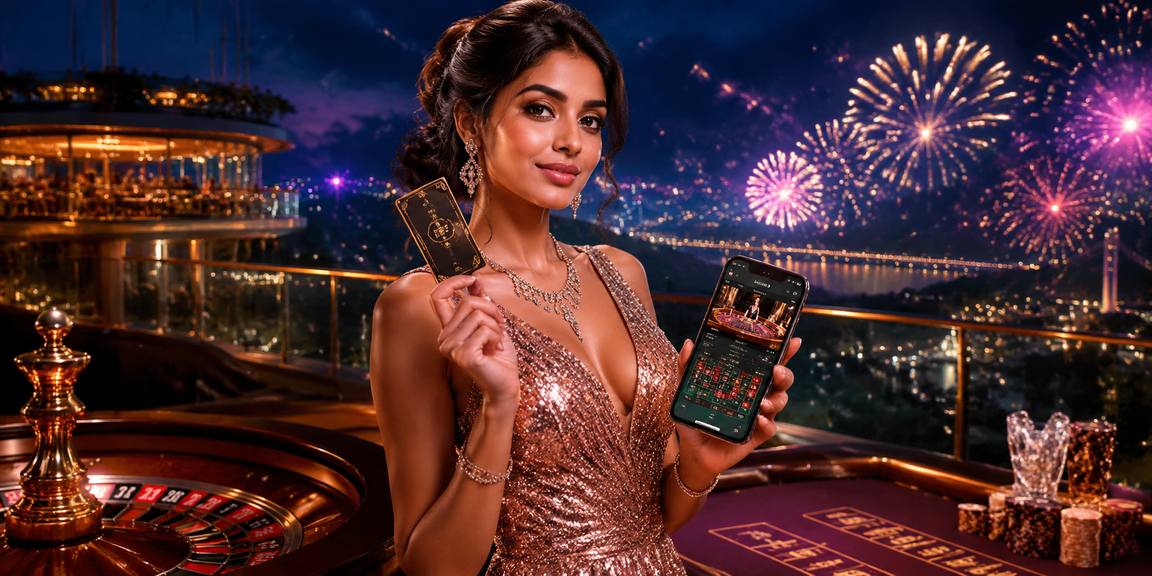 m777bet casino app visual