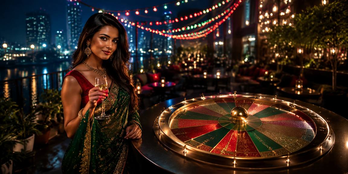 m777bet ক্যান্ডি ব্লাস্ট স্লট