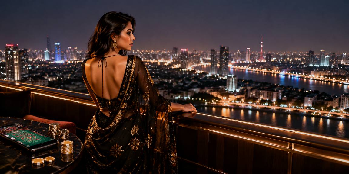 m777bet আমরা কেন এই প্ল্যাটফর্ম তৈরি করেছি
